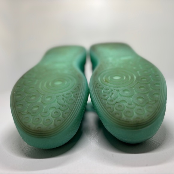 Puma Women's Palermo Moda Xtra sneakers size 9 - Picture 8 of 10